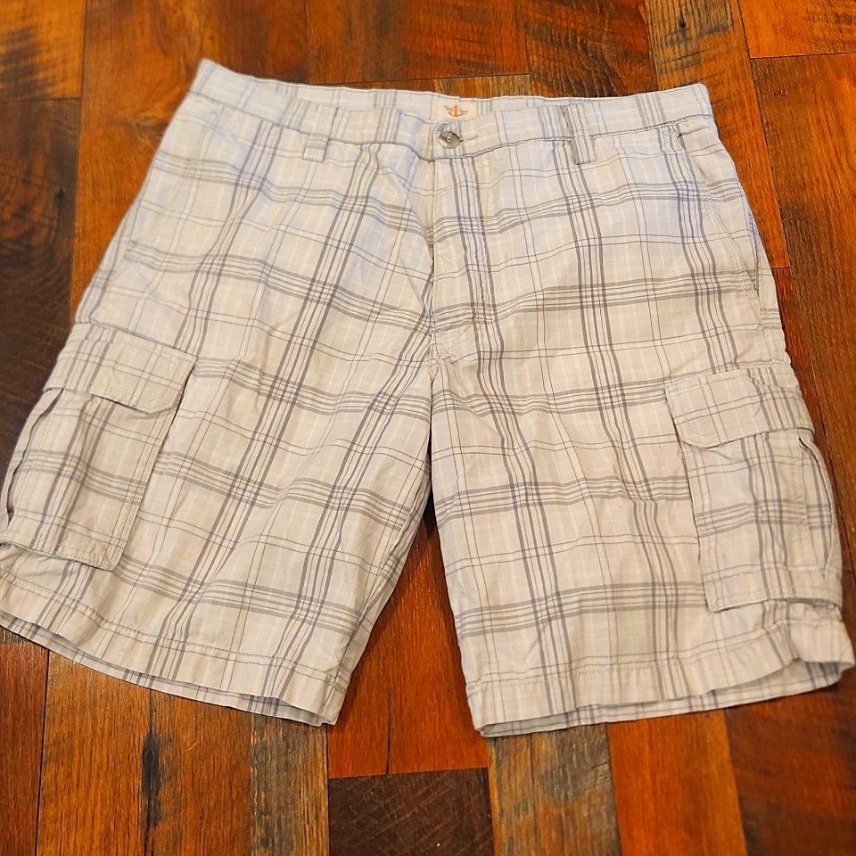 Mens 34 Shorts Mens 34 Shorts